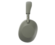 Sony WH-1000XM6 Oliwkowe - 1549199 - zdjęcie 4